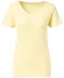 basic-t-shirt-hellgelb-119094214000_1400_HB_B_EP_01.jpg