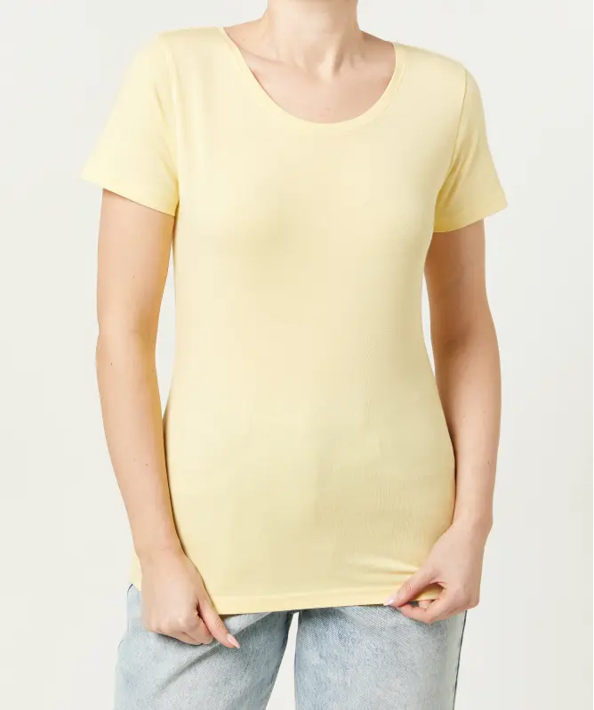T-Shirt Basic
