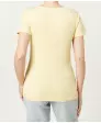 basic-t-shirt-hellgelb-119094214000_1400_NB_M_EP_01.jpg