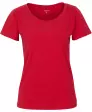 basic-t-shirt-rot-119094215070_1507_HB_B_KIK_01.jpg