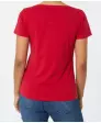 basic-t-shirt-rot-119094215070_1507_NB_M_KIK_01.jpg