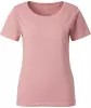 basic-t-shirt-dunkelrosa-119094215450_1545_HB_B_EP_01.jpg