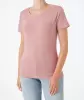 basic-t-shirt-dunkelrosa-119094215450_1545_HB_M_EP_01.jpg