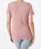 basic-t-shirt-dunkelrosa-119094215450_1545_NB_M_EP_01.jpg