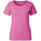 Basic T-Shirt
