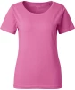 basic-t-shirt-pink-119094215600_1560_HB_B_EP_01.jpg