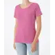 Basic T-Shirt