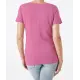 Basic T-Shirt
