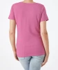 basic-t-shirt-pink-119094215600_1560_NB_M_EP_01.jpg