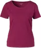 basic-t-shirt-beere-119094215720_1572_HB_B_KIK_01.jpg