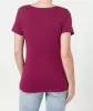 basic-t-shirt-beere-119094215720_1572_NB_M_KIK_01.jpg