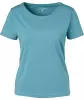 basic-t-shirt-mintgruen-119094218300_1830_HB_B_KIK_01.jpg