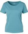 basic-t-shirt-mintgruen-119094218300_1830_HB_B_KIK_01.jpg