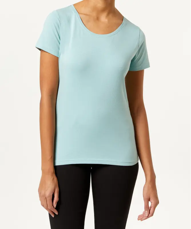 T-Shirt Basic