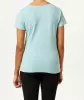 basic-t-shirt-mintgruen-119094218300_1830_NB_M_EP_01.jpg