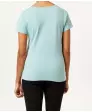 basic-t-shirt-mintgruen-119094218300_1830_NB_M_EP_01.jpg