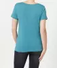 basic-t-shirt-mintgruen-119094218300_1830_NB_M_KIK_01.jpg