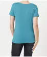 basic-t-shirt-mintgruen-119094218300_1830_NB_M_KIK_01.jpg