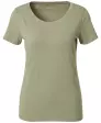 basic-t-shirt-khaki-119094218400_1840_HB_B_EP_01.jpg
