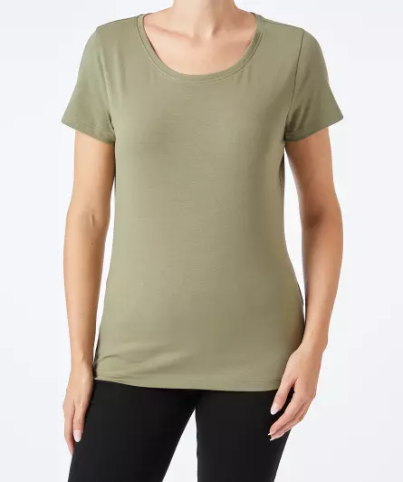 T-Shirt Basic