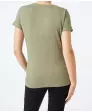 basic-t-shirt-khaki-119094218400_1840_NB_M_EP_01.jpg