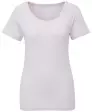basic-t-shirt-flieder-119094219400_1940_HB_B_KIK_01.jpg