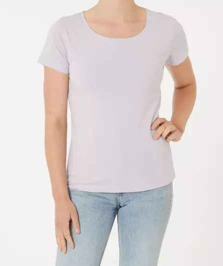 Basic T-Shirt