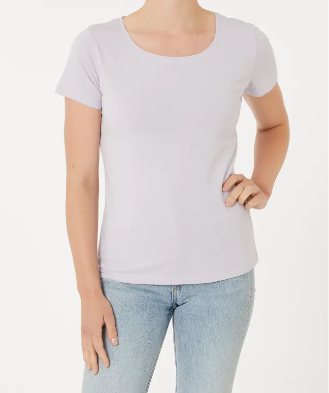 T-Shirt Basic