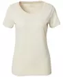 basic-t-shirt-naturfarben-119094220000_2000_HB_B_EP_01.jpg
