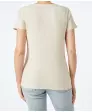 basic-t-shirt-naturfarben-119094220000_2000_NB_M_EP_01.jpg