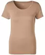 basic-t-shirt-hellbraun-119094220070_2007_HB_B_EP_01.jpg