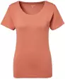 basic-t-shirt-braun-119094220140_2014_HB_B_EP_01.jpg