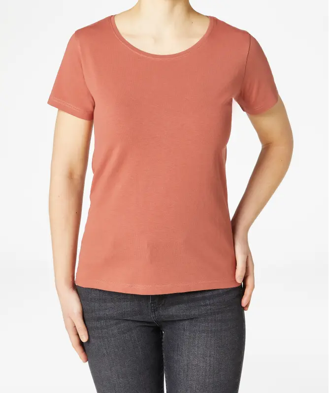 T-Shirt Basic