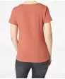 basic-t-shirt-braun-119094220140_2014_NB_M_EP_01.jpg