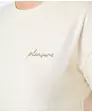 t-shirt-mit-front-und-rueckenprint-naturfarben-119095720000_2000_DB_M_EP_01.jpg