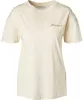 t-shirt-mit-front-und-rueckenprint-naturfarben-119095720000_2000_HB_B_EP_01.jpg