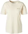t-shirt-mit-front-und-rueckenprint-naturfarben-119095720000_2000_HB_B_EP_01.jpg