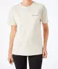 t-shirt-mit-front-und-rueckenprint-naturfarben-119095720000_2000_HB_M_EP_01.jpg