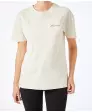 t-shirt-mit-front-und-rueckenprint-naturfarben-119095720000_2000_HB_M_EP_01.jpg