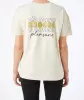t-shirt-mit-front-und-rueckenprint-naturfarben-119095720000_2000_NB_M_EP_01.jpg