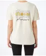 t-shirt-mit-front-und-rueckenprint-naturfarben-119095720000_2000_NB_M_EP_01.jpg