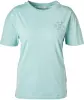 t-shirt-ornamente-mintgruen-119095918300_1830_HB_B_EP_01.jpg