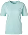 T-Shirt Ornamente