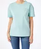 t-shirt-ornamente-mintgruen-119095918300_1830_HB_M_EP_01.jpg