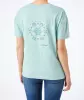 t-shirt-ornamente-mintgruen-119095918300_1830_NB_M_EP_01.jpg