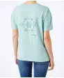 T-Shirt Ornamente