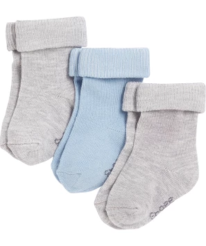 Newborn Socken