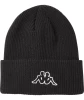 kappa-strick-beanie-schwarz-119096410000_1000_HB_L_EP_01.jpg