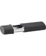 taschenaschenbecher-schwarz-119097210000_1000_HB_H_EP_01.jpg