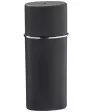 taschenaschenbecher-schwarz-119097210000_1000_NB_H_EP_01.jpg